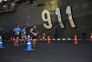 BIB: 
                            <button type="button" onclick="openModal(3215140)" class="btn btn-primary btn-sm float-right btn-popup" data-toggle="modal" data-target=".modal-high-quality">
                        <i class="fas fa-shopping-cart"></i> Add to Cart
                    </button>
                                            <button type="button" onclick="isThisMe(3215140, true)" class="btn btn-success btn-sm float-right btn-popup btn-isme hidden" data-toggle="tooltip" data-placement="bottom" title="นี่คือรูปของคุณใช่ไหม คลิกที่นี่เพื่อเอาเข้าอัลบั้ม">
                        <i class="fas fa-plus"></i> Add to album
                    </button>
                    <button type="button" onclick="isThisMe(3215140, false)" class="btn btn-warning btn-sm float-right btn-popup btn-isnotme hidden">
                        <i class="fas fa-ban"></i> Remove from album
                    </button>